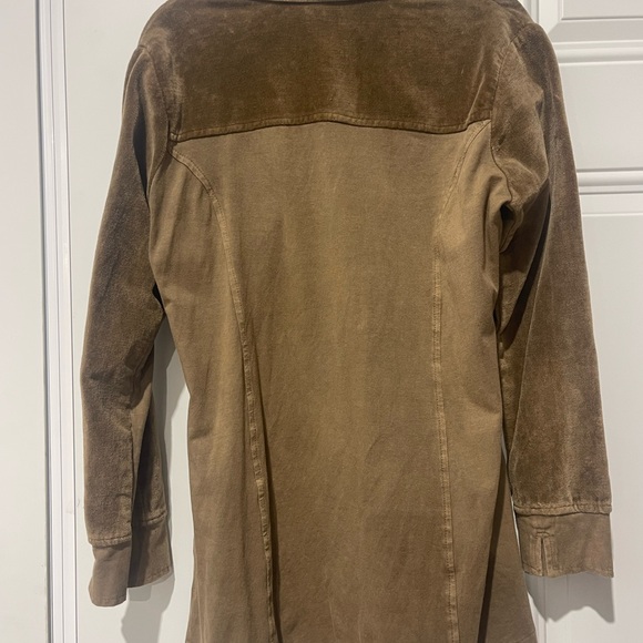 Tunic - Picture 2 of 5